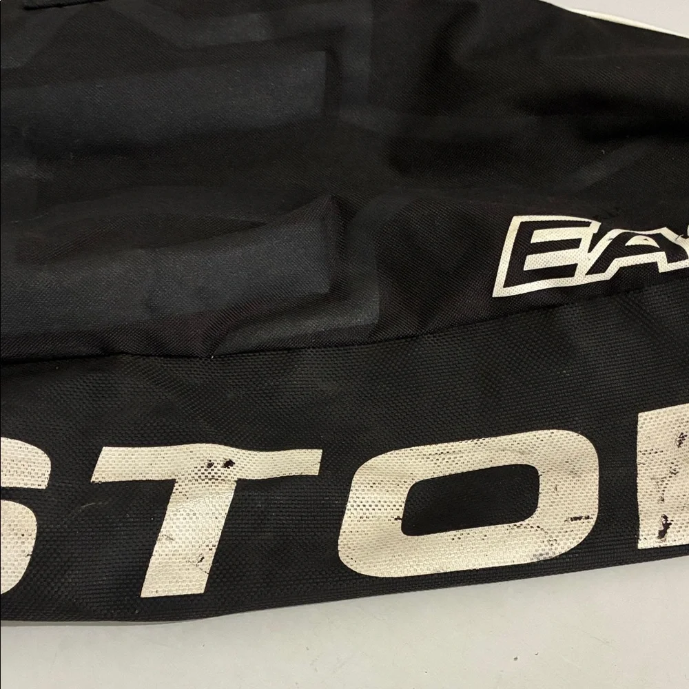 Easton Black Baseball Bat Bag